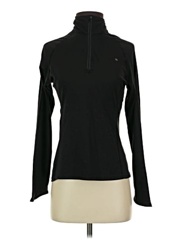 C9 By Champion Fleece (view 1)
