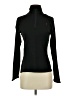 C9 By Champion Black Fleece Size S - photo 1