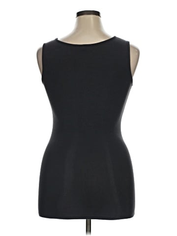 Jarbo Tank Top (view 2)
