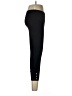 Mango Black Leggings One size - photo 4