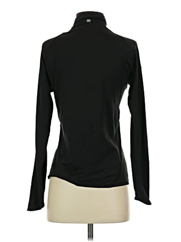 C9 By Champion Fleece (view 2)