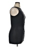 Jarbo Black Tank Top Size 14 - photo 4