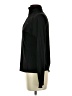 C9 By Champion Black Fleece Size S - photo 5