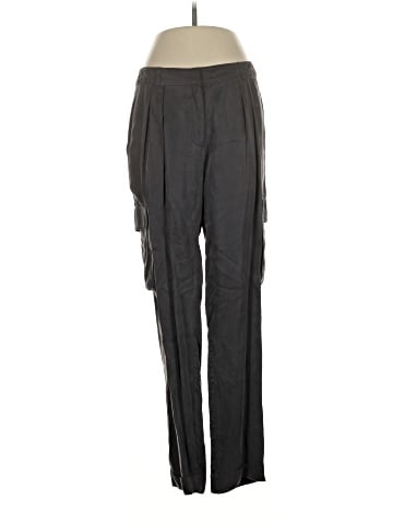 Ella Moss Cargo Pants (view 1)