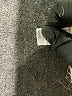 Amuse Society Tan Pullover Sweater Size S - photo 8