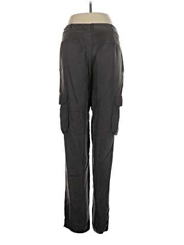 Ella Moss Cargo Pants (view 2)