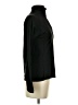 C9 By Champion Black Fleece Size S - photo 4