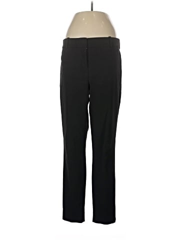 J.Crew Dress Pants (view 1)