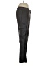 Ella Moss 100% Cupro Gray Cargo Pants Size S - photo 4