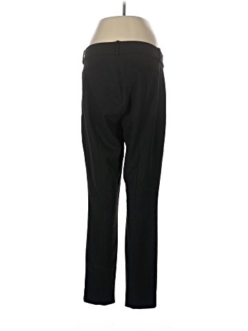 J.Crew Dress Pants (view 2)
