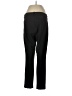 J.Crew Solid Black Dress Pants Size 12 (tall) - photo 2