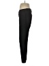 J.Crew Solid Black Dress Pants Size 12 (tall) - photo 5