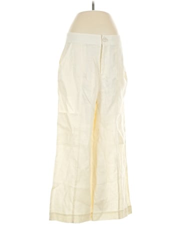 Guess Casual Pants (view 1)