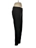 J.Crew Solid Black Dress Pants Size 12 (tall) - photo 4