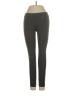 James Perse Gray Active Pants Size Sm (1) - photo 1