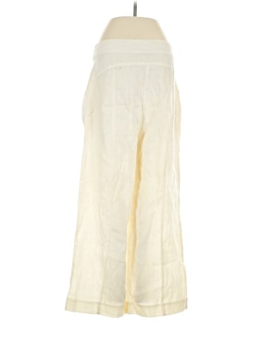 Guess Casual Pants (view 2)