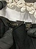 Ted Baker London Black Pullover Sweater Size 4 (1) - photo 6