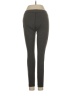 James Perse Gray Active Pants Size Sm (1) - photo 2
