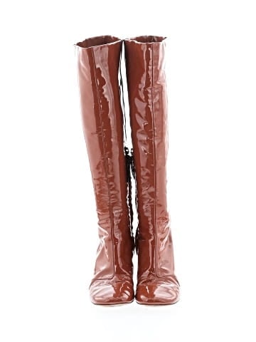forte_forte Boots (view 2)