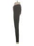 James Perse Gray Active Pants Size Sm (1) - photo 5