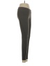 James Perse Gray Active Pants Size Sm (1) - photo 4