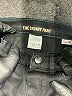 Zara Solid Black Jeans Size 2-3y - photo 3