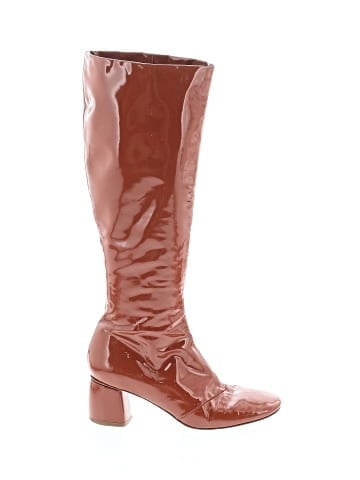 forte_forte Boots (view 1)