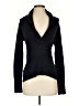 J.Crew Black Turtleneck Sweater Size S - photo 1