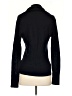 J.Crew Black Turtleneck Sweater Size S - photo 2