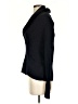J.Crew Black Turtleneck Sweater Size S - photo 5
