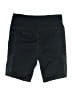 Unbranded Black Athletic Shorts Size L (estimated) - photo 2
