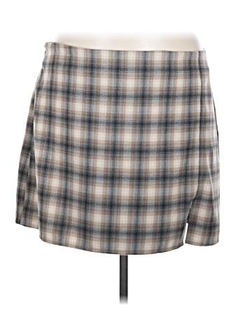Old Navy Casual Skirt (view 1)