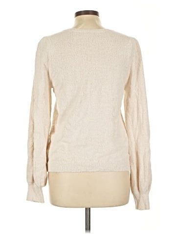 Lilla P Pullover Sweater (view 2)