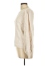 Lilla P Ivory Pullover Sweater Size L - photo 5