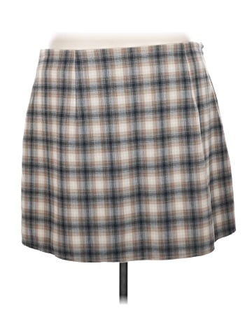 Old Navy Casual Skirt (view 2)