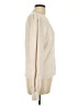 Lilla P Ivory Pullover Sweater Size L - photo 4
