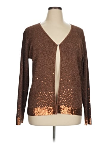 Investments II Kimono (view 1)