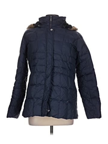 Tommy Hilfiger Snow Jacket (view 1)