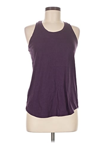 Tek Gear Sleeveless T-Shirt (view 1)