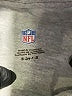 NFL Green Gray Short Sleeve T-Shirt Size S (kids) - photo 3