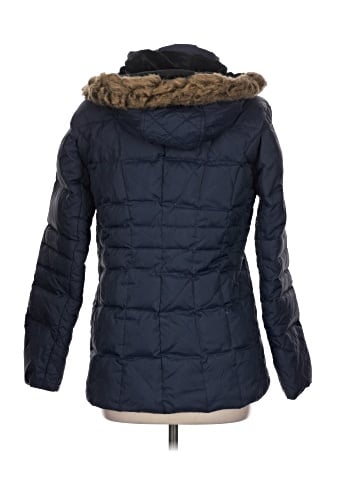 Tommy Hilfiger Snow Jacket (view 2)