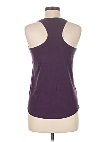 Tek Gear Sleeveless T-Shirt (view 2)