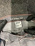 Zara Solid Gray Jeans Size 2-3y - photo 3