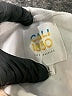 Cali1850 Tan Pullover Sweater Size L - photo 7