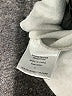 Cali1850 Tan Pullover Sweater Size L - photo 8