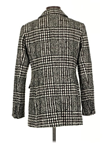 Ann Taylor LOFT Coat (view 2)