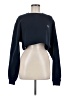 Champion Blue Sweatshirt Size M - photo 1