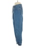 Levi's 100% Cotton Blue Jeans Size 26 waist - photo 5
