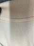 Unbranded 100% Polyester Tan Sweatshirt One size (estimated) - photo 7