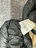 Unbranded 100% Polyester Tan Sweatshirt One size (estimated) - photo 8